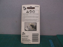 Vermont American arbor adapter 17108