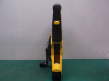 DWHT34145 100 FT. FIBERGLASS LONG TAPE housing and handle replacement kit