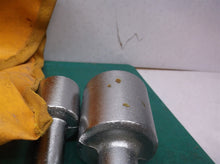 partial TCM FG20~25 / SG~12 Forklift Tool Kit