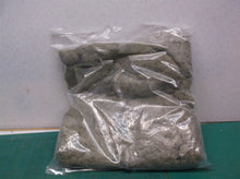 Pleasant Hearth GEF100 Glowing Ember Fiber, 4 Oz NEW SEALED