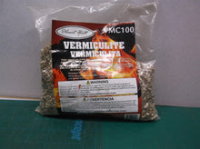 GHP Pleasant Hearth Vermiculite 4 oz