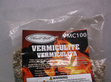 GHP Pleasant Hearth Vermiculite 4 oz