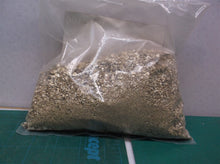 GHP Pleasant Hearth Vermiculite 4 oz