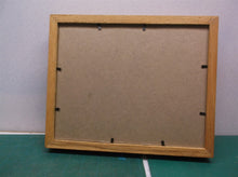 war bonnet and American 4-4-0 wooden folding train Folding Frame