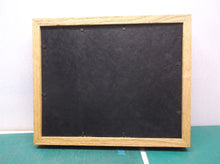war bonnet and American 4-4-0 wooden folding train Folding Frame