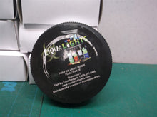Lot of 9 liqua lights drink lights requires 3 AAA batteries not included