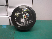 Lot of 9 liqua lights drink lights requires 3 AAA batteries not included