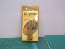 Dremel 454 - Chain Saw Sharpening Stone 3/16 inch