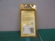 Dremel 454 - Chain Saw Sharpening Stone 3/16 inch