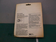 Vermont American Drum Sander Refills 2" X 1 1/2" Pack of 4