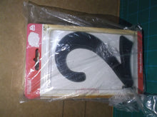 Brainerd Hammered 5 inch House Numbers 2-4-5-6-9