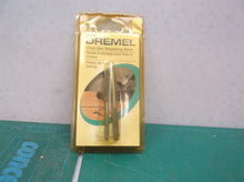 Dremel 453 Pack of 2 5/32" Chain Saw Sharpening Stones