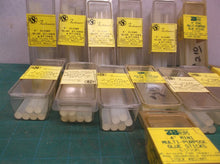 Glue Sticks mini 96pcs