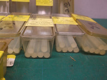 Glue Sticks mini 96pcs