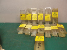 Glue Sticks mini 96pcs