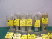 Glue Sticks mini 96pcs