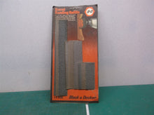 Black & Decker 74-80+6 Barrel Sanding Refill Kit