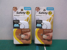 2 NRFB Safety 1st OutSmart Flex Lock
