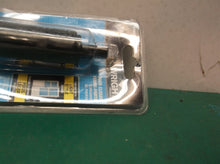 Wright Products Heavy Duty Pneumatic Closer, Black