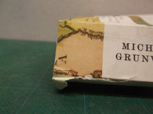 The Swamp The Everglades Florida & the Politics of Paradise by Michael Grunwald