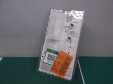 Wright Products Decorative Replacement Lever