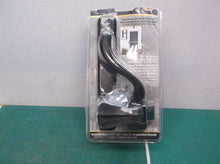 Wright Products Decorative Replacement Lever