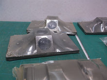lot of electrical covers and accessories