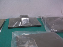 lot of electrical covers and accessories