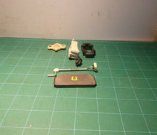 Assorted Parts Off Of A Ryobi P246 18V Jobplus Power Handle