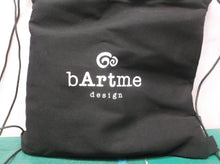 Funny Kitchen Apron Grilling Bag 100% Cotton Your Opinion wasn't in the Recipe