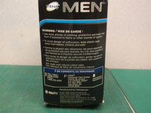 TENA MEN Leakage Protection Extra Thin Light Absorbent Shield 14 count