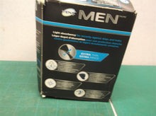 TENA MEN Leakage Protection Extra Thin Light Absorbent Shield 14 count