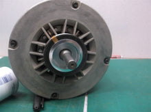 Dial 2204 Heavy-Duty Bronze Bearing 1/2 HP 2 Speed Evaporative Cooler Motor