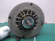 Dial 2204 Heavy-Duty Bronze Bearing 1/2 HP 2 Speed Evaporative Cooler Motor