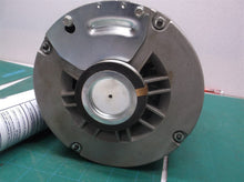 Dial 2204 Heavy-Duty Bronze Bearing 1/2 HP 2 Speed Evaporative Cooler Motor