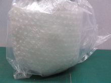 Hospeco 250-201W Sanitary Napkin Receptacle, White Brand New