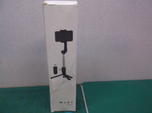Extendable Selfie Stick Tripod with Detachable Wireless Remote and Tripod Stand