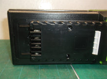Greenworks 40V 4.0Ah Lithium-Ion Battery (Genuine Greenworks Battery)