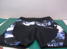 LayaTone 2/3mm Neoprene Shorts Wetsuits Shorts Surfing Scuba Diving Trunks sz L