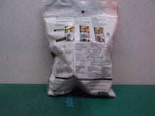 Gardner Bender MCS-10W Snapshot Multi-Cable Staple, Secures NM/Romex 10/Bag
