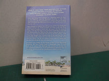 The Boardwalk Bookshop by Susan Mallery