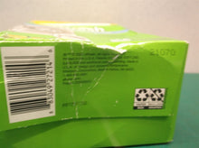 Affresh HE Washing Machine Cleaner tablets