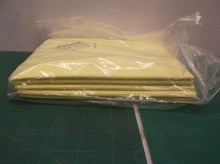 PVA Micro Cloth 100% Microfibers 5 Grease Strains Cleaning Cloth Less Friction