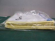 PVA Micro Cloth 100% Microfibers 5 Grease Strains Cleaning Cloth Less Friction