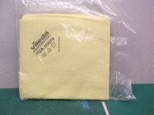 PVA Micro Cloth 100% Microfibers 5 Grease Strains Cleaning Cloth Less Friction