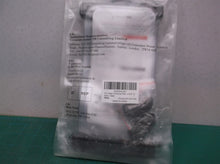 ProCase Universal Waterproof Case Phone Dry Bag Pouch Black 2pc