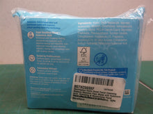 Neutrogena Hydro Boost W/ Hyaluronic Acid Ultra Soft Cleansing Towelettes