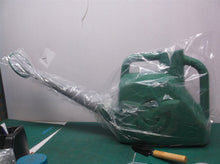 WATERING CAN with Detachable Sprinkler Head Lightweight Plastic 6L XXXFLOWER