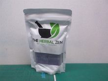 Shower Steamers with Essential Oils by The Herbal Zen Pack of 10