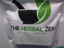 Shower Steamers with Essential Oils by The Herbal Zen Pack of 10